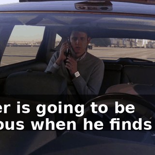 2113fb82-a095-4699-b2b0-38187c595c11.gif