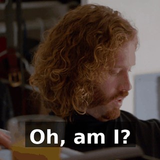 211503fa-0086-4d50-afde-687b3653e277.gif