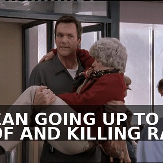 211597ad-fe81-4d3a-ad95-8e6f91c1e63a.gif