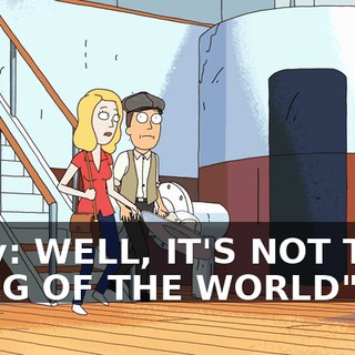 2115c610-8f69-426f-9fb3-ac41484b3499.gif