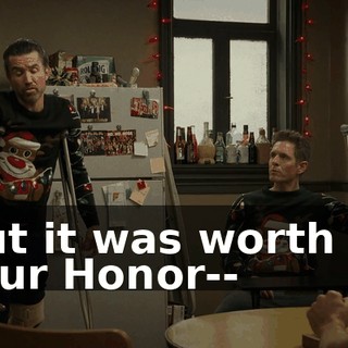 2116d33d-c940-4e74-9a1e-11af52e6117f.gif