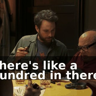 2117539c-790e-4f1c-80a6-37fde471fe36.gif