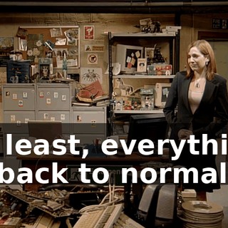 2117a53e-1f8a-4b11-af10-abcb0a21ff04.gif