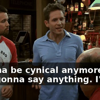 2117b865-9460-4f9b-b5a9-e0647ee8814d.gif