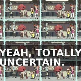 211801b4-bbc6-441c-93cb-33374d783dd0.gif
