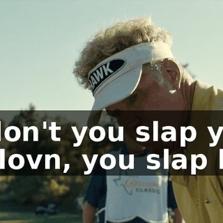 21181b43-7f6f-4e0c-9ae3-a64ff050300a.gif