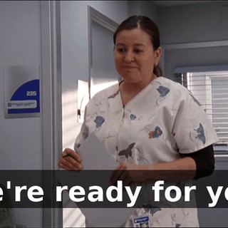 211845a8-7685-4ffe-b376-872b66c6b93b.gif