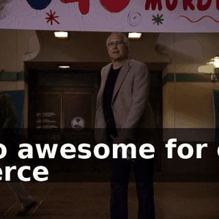 2118d8ab-e731-483b-805f-74b291f8430e.gif