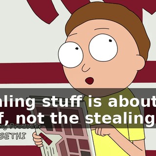 2118e102-d92a-4e33-a9e7-df9c69488310.gif