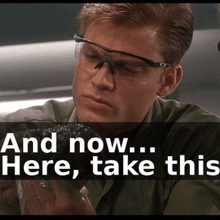 2119457a-30fe-42cb-933f-8a4b636c0f5a.gif