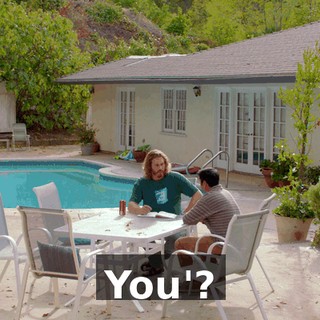 2119ae93-7350-4ade-a1be-f8714433b4fb.gif