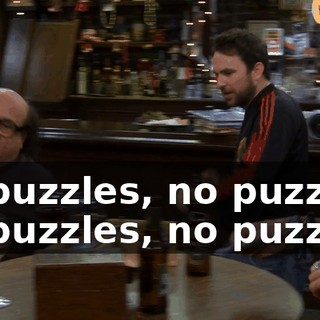 2119e1d1-6f3c-4dc9-993c-a0d06f891b03.gif