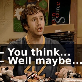 211a0ea9-764d-4d3b-8a81-fd7a7c94b8d9.gif