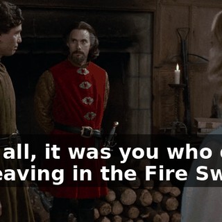 211a3b0a-7681-42d8-b4d3-3ae8bfb7a950.gif