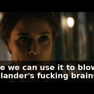 211a6a9c-52fb-4de0-af37-c25664a25a54.gif