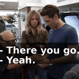 211a7bbd-9cc0-4a00-93b2-070c29b7e982.gif
