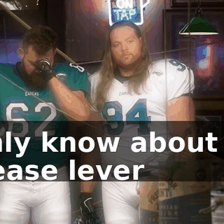 211aa698-356c-46b8-b3ec-c8fb43d13fae.gif