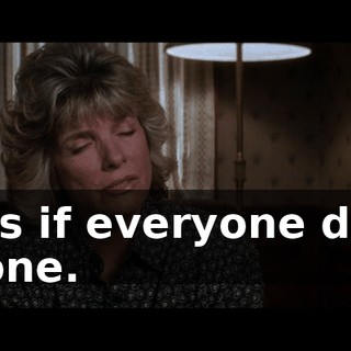 211ab4ab-ad5d-4c03-94f1-7f8411120290.gif