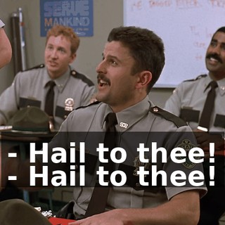 211b275f-f46d-42bd-a51d-eccd0d39ed93.gif