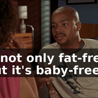 211b3eaf-4154-480c-a70b-3c1db289efb3.gif