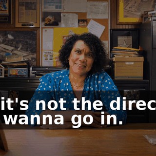 211b4e4c-0d5a-4a83-9f6a-2c820feeb101.gif