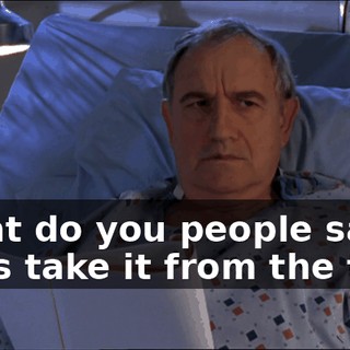 211b7816-86ba-43bb-b905-6829dfe4697d.gif