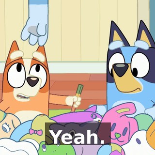211b82f9-b071-4aa8-b504-86dec872af5d.gif