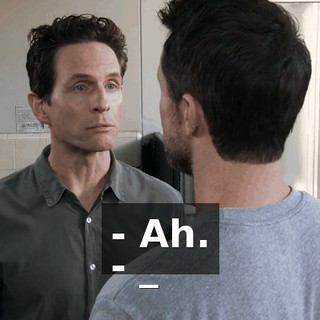 211ba20a-a924-46f3-8676-ed4cf37dd94a.gif