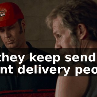 211c2cd1-b32a-49bf-a454-55aaae4a2c50.gif