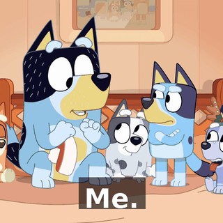 211c8e80-a151-4c87-9b0f-567fadc78939.gif