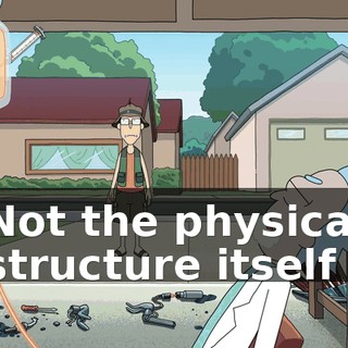 211cc805-010f-4f9d-a42c-8abd7a019384.gif