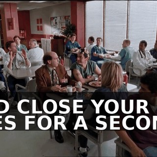 211cee06-5c2a-4825-9714-3a9f27d0ee52.gif