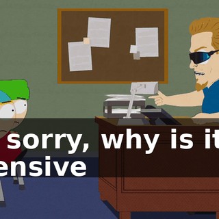 211d19c8-f31c-4e47-ac21-6b8b071e8d90.gif