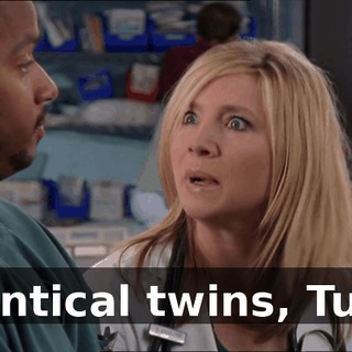 211dc675-b85f-4565-8a0b-a230536a03d9.gif