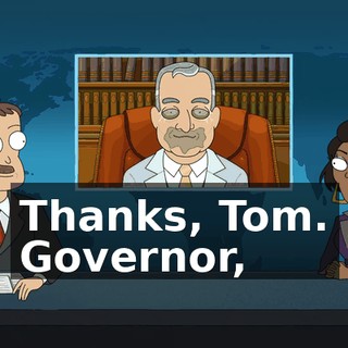 211dca86-1821-4d7c-b09e-79187e93ffde.gif
