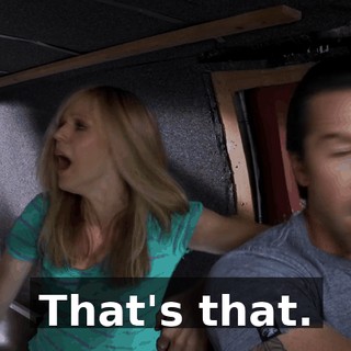 211e2086-5e2d-4562-9a98-1101a70c4bbf.gif