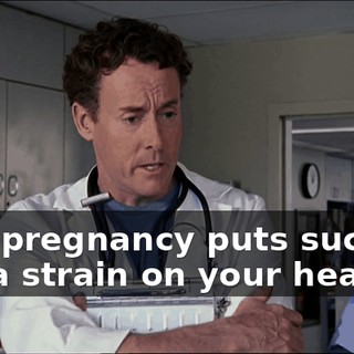 211ea5c9-9210-420d-b098-53a65e4bfdf0.gif