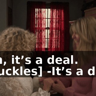 211eeac4-2c51-4955-8060-cd3e2f7f83c9.gif