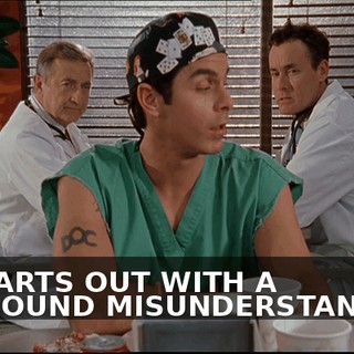 211f0905-a6f9-43bd-88f6-ae2031053103.gif