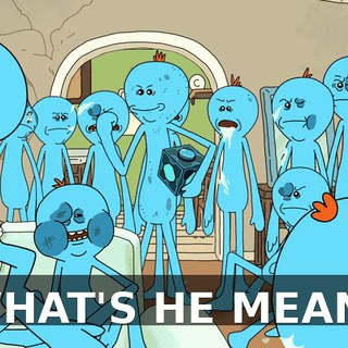 211fb919-7e05-4b4b-9af8-e86c208c846f.gif