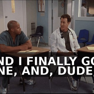 21217c74-008e-4b11-a3fd-436c08cd8b31.gif