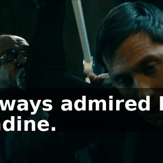 2121cc51-df70-4a83-a09b-cffd4d069010.gif