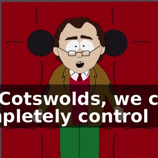 212213fe-2d73-4588-8684-09f7d3b25f7a.gif