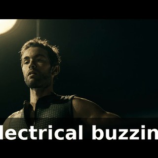 21222e09-47aa-4a9e-8359-fbce438d3c99.gif