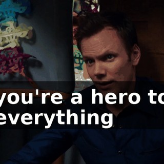 2122b1cb-d4b1-4328-80cf-e8c873504ef9.gif
