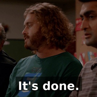 2122bfc9-a6bb-4e16-b91e-ad8f8dfe4ac4.gif