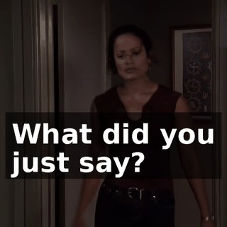 2122f24a-d107-417c-81e9-381e43bab101.gif