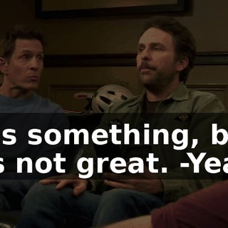 2123b0fe-c392-473b-9481-064c7e361a70.gif