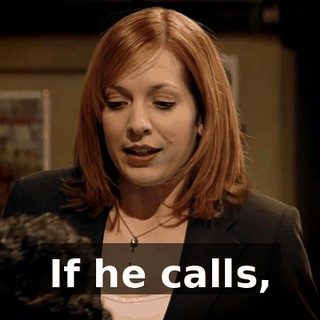 2123cbad-ceb8-4439-ac41-f07f8b81c52b.gif