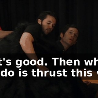 2123e46f-0649-4f6c-af8a-1fde99ab0202.gif